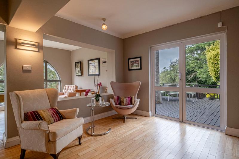 5 Bedroom Property for Sale in Linkside Eastern Cape